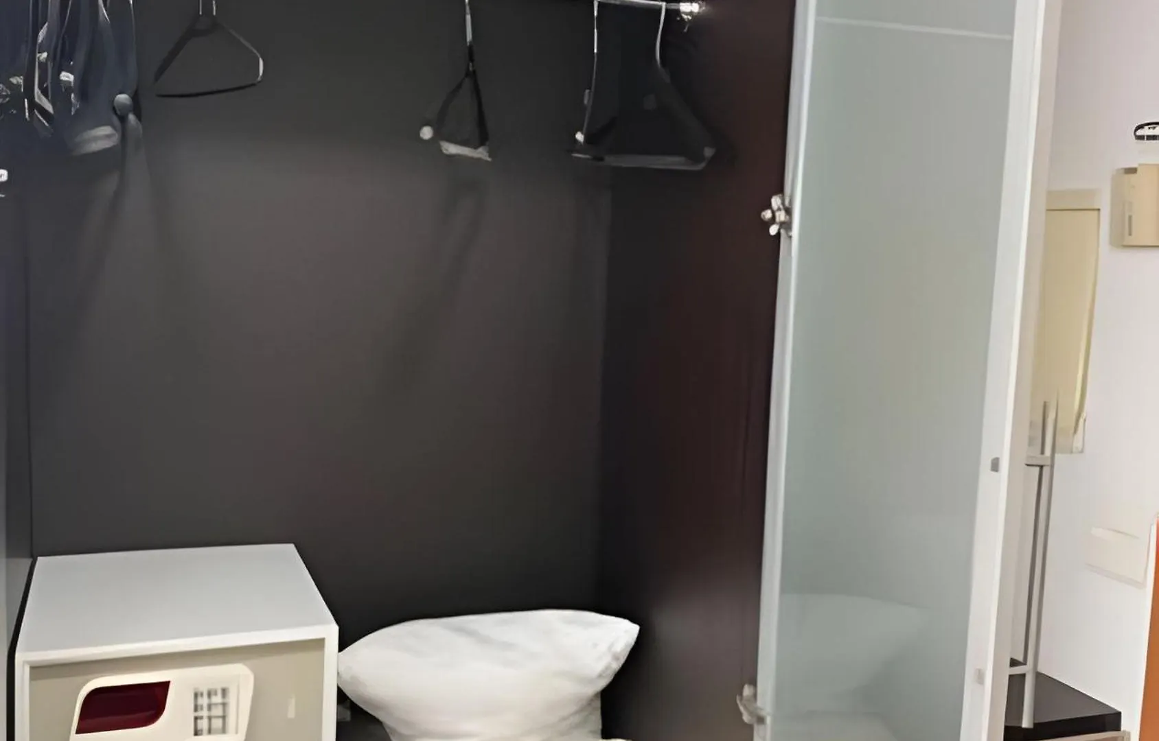 Get A Flat 1203 Localizacao Excelente Apartment Sao Paulo 0*,  Brazil