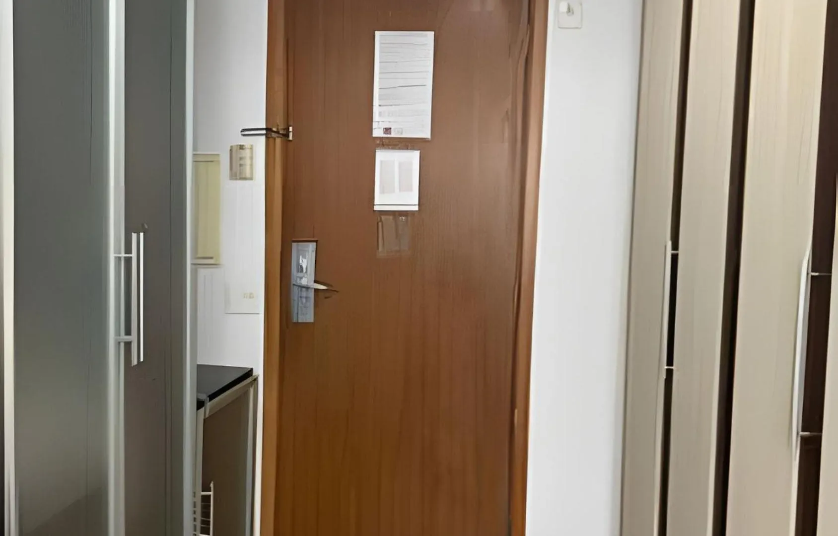 Get A Flat 1203 Localizacao Excelente Apartment Sao Paulo