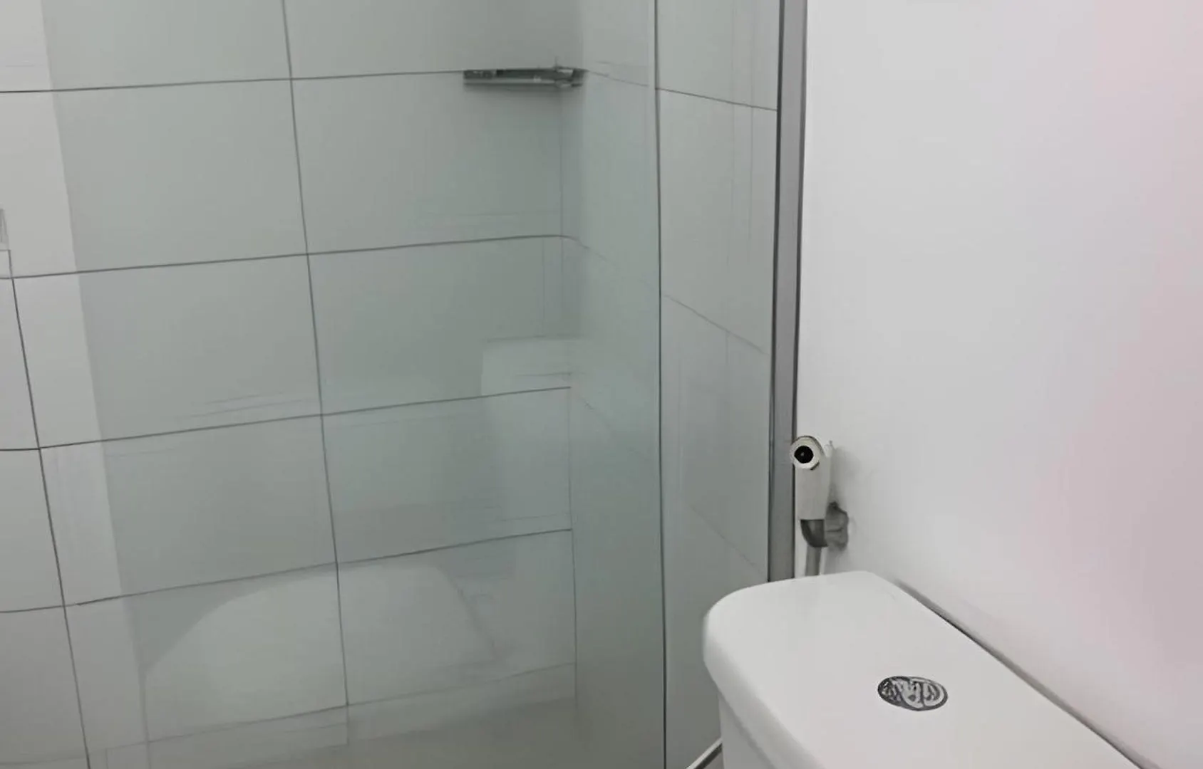 Get A Flat 1203 Localizacao Excelente Apartment Sao Paulo