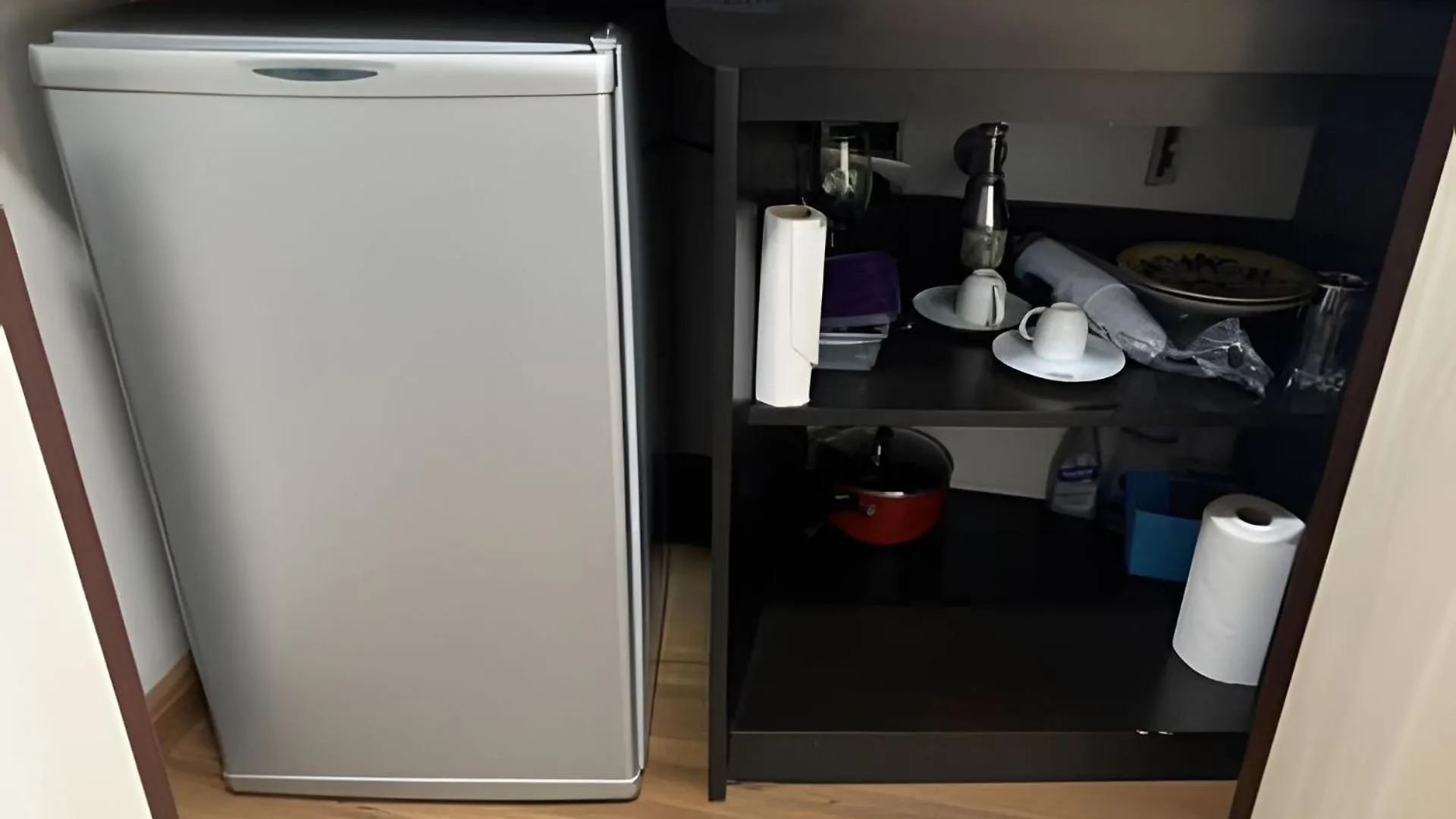 Get A Flat 1203 Localizacao Excelente Apartment Sao Paulo