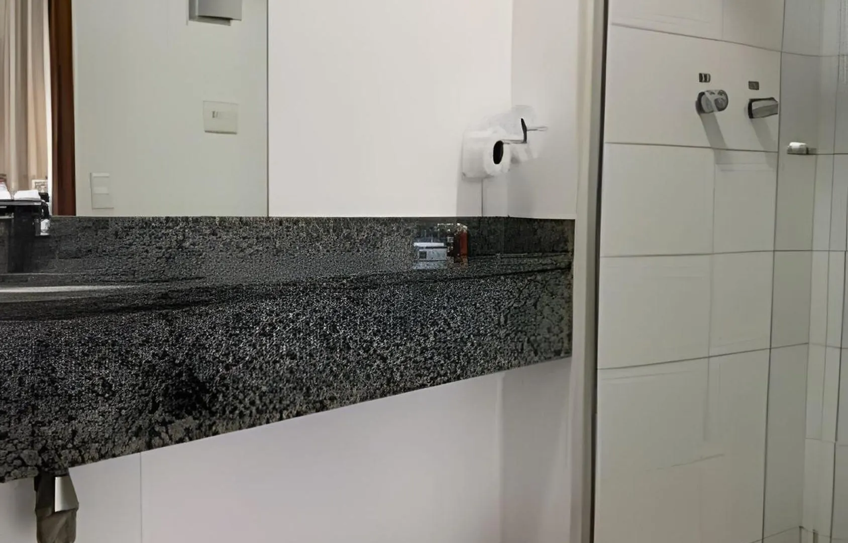 Get A Flat 1203 Localizacao Excelente Apartment Sao Paulo 0*,
