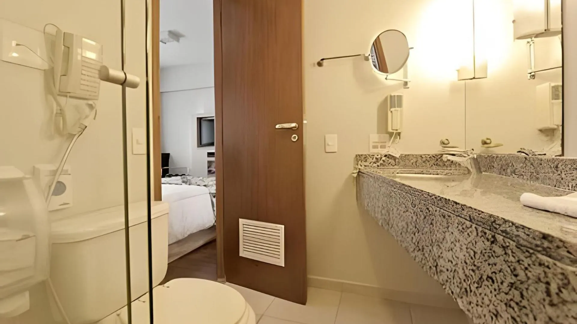 Get A Flat 1203 Localizacao Excelente Apartment Sao Paulo Brazil