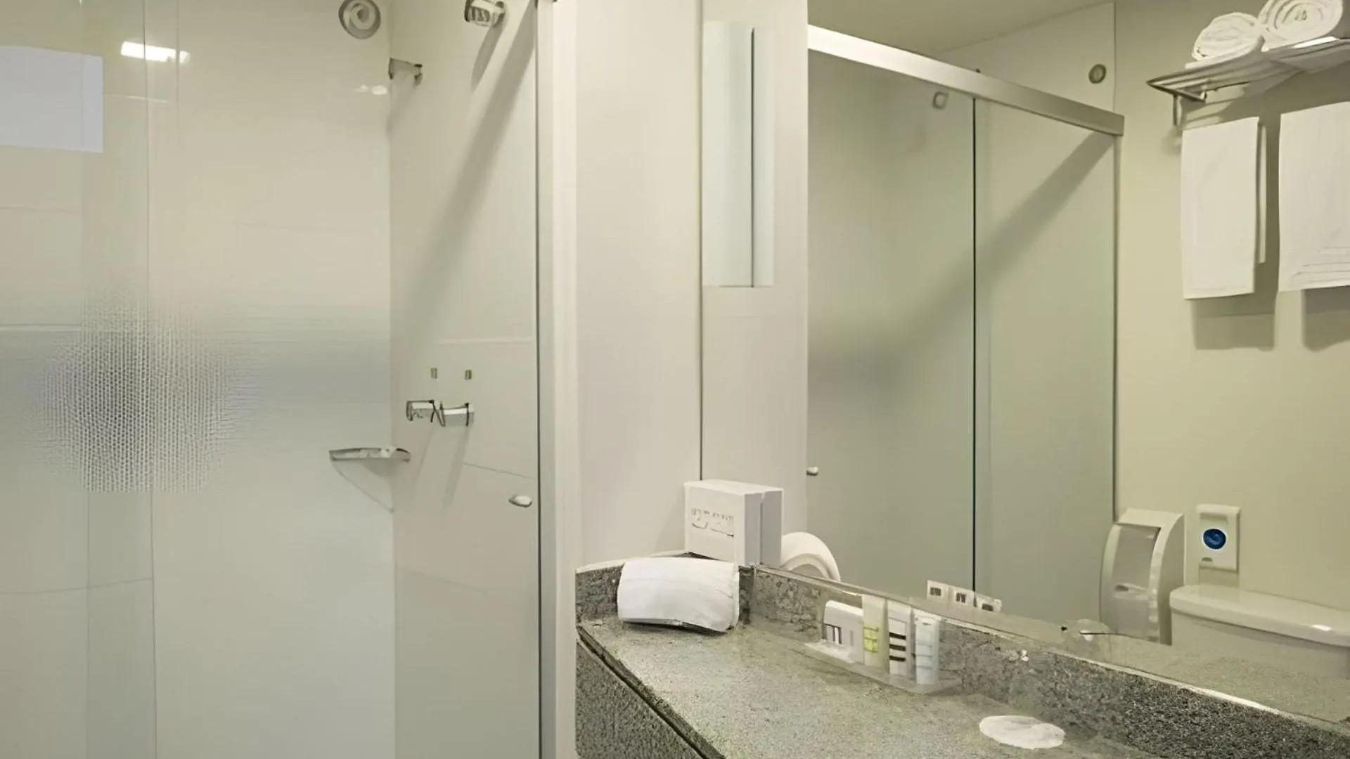 Get A Flat 1203 Localizacao Excelente Apartment Sao Paulo