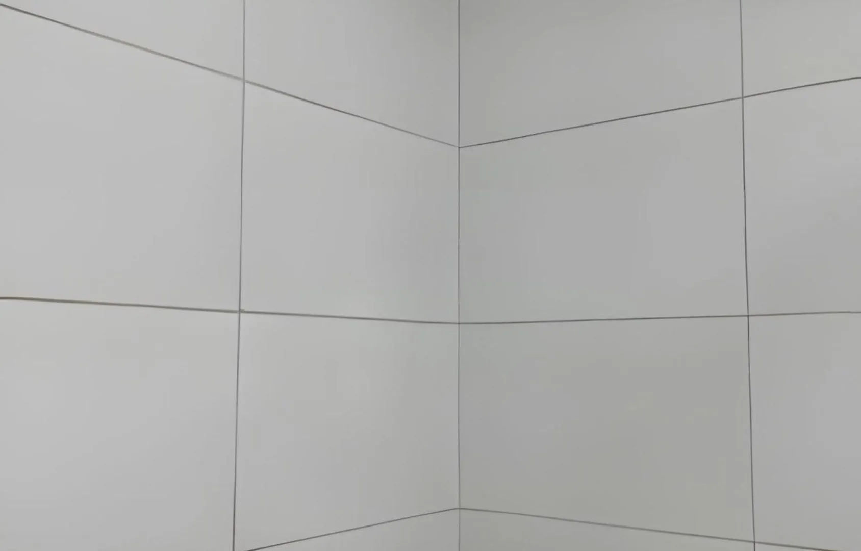 Apartmán Get A Flat 1203 Localizacao Excelente São Paulo Brazílie